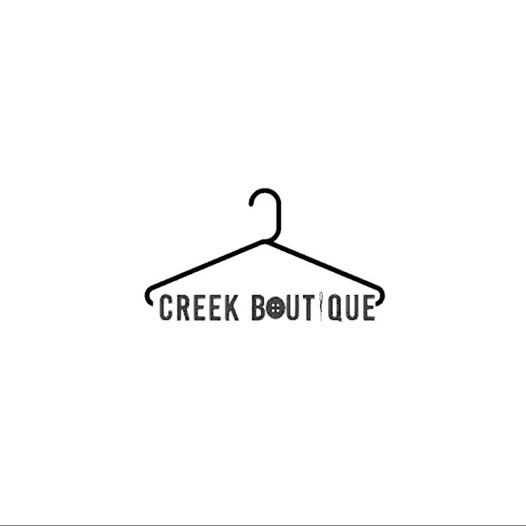 creekboutique